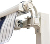 Tenda-da-Sole-a-Bracci-2.5x2m-Avvolgibile-Manuale-in-Alluminio-e-Poliestere-Blu-e-Bianco-SD9100110-005BWSD9