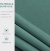 Tenda-da-Sole-a-Bracci-2.5x2m-Avvolgibile-Manuale-in-Alluminio-e-Poliestere-Verde-FR6100110-005GFR6