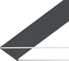 Tenda-da-Sole-a-Bracci-con-Apertura-Manuale,-Inclinazione-e-Protezione-UV30+,-150x120-cm,-Grigio-ZS2840-238V00CGZS2