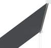 Tenda-da-Sole-a-Bracci-con-Apertura-Manuale,-Inclinazione-e-Protezione-UV30+,-150x120-cm,-Grigio-ZS2840-238V00CGZS2