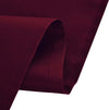 Tenda-da-Sole-a-Caduta-con-Rullo-Avvolgibile-e-Angolazione-Regolabile-0-120°,-180×70cm,-Rosso-EW801-0152EW8