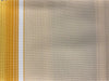 Tenda da sole avvolgibile 300x200 cm a barra quadra con rullo in alluminio Giardino e giardinaggio/Arredamento da giardino e accessori/Ombrelloni tende e tettucci parasole/Tende da veranda Decor Space - Altamura, Commerciovirtuoso.it