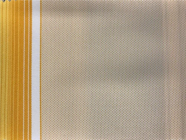 Tenda da sole avvolgibile 300x200 cm a barra quadra con rullo in alluminio Giardino e giardinaggio/Arredamento da giardino e accessori/Ombrelloni tende e tettucci parasole/Tende da veranda Decor Space - Altamura, Commerciovirtuoso.it