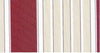 Tenda da sole avvolgibile 300x200 cm a barra quadra con rullo in alluminio Giardino e giardinaggio/Arredamento da giardino e accessori/Ombrelloni tende e tettucci parasole/Tende da veranda Decor Space - Altamura, Commerciovirtuoso.it