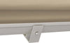 Tenda-da-Sole-Avvolgibile-a-Parete-a-Caduta,-Beige,-180x70cm-WR401-0151WR4