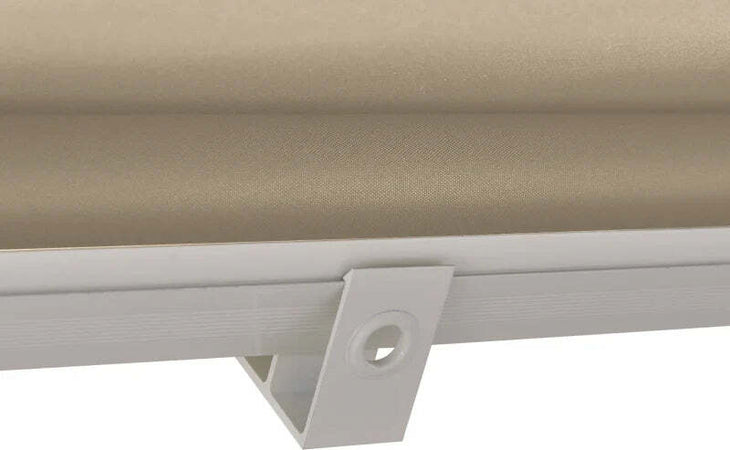 Tenda-da-Sole-Avvolgibile-a-Parete-a-Caduta,-Beige,-180x70cm-WR401-0151WR4