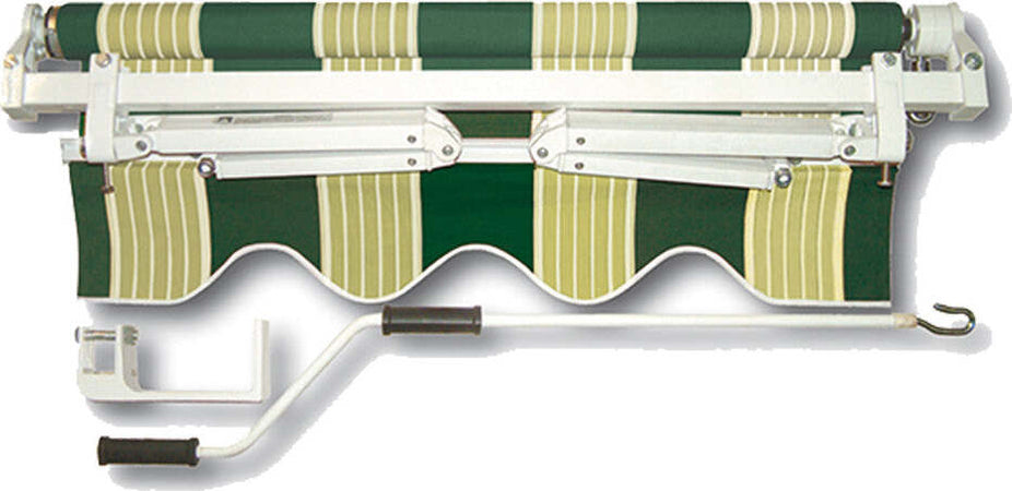 TENDA-DA-SOLE-AVVOLGIBILE-cm.300-x-H.200---beige-Sangiorgio