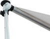 Tenda-da-Sole-da-Esterno-2x1.5m-a-Rullo-con-Manovella,-Altezza-e-Angolazione-Regolabile,-Bianco-TG6840-182WTTG6
