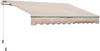 Tenda-da-Sole-per-Esterno-a-Bracci-Avvolgibile-con-Apertura-a-Manovella,-295x200-cm,-Beige-YH5840-149V00BGYH5