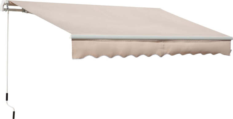 Tenda-da-Sole-per-Esterno-a-Bracci-Avvolgibile-con-Apertura-a-Manovella,-295x200-cm,-Beige-YH5840-149V00BGYH5