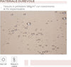 Tenda-da-Sole-per-Esterno-a-Bracci-Avvolgibile-con-Apertura-a-Manovella,-295x200-cm,-Beige-YH5840-149V00BGYH5