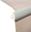 Tenda-da-Sole-per-Esterno-a-Bracci-Avvolgibile-con-Apertura-a-Manovella,-295x200-cm,-Beige-YH5840-149V00BGYH5