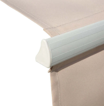 Tenda-da-Sole-per-Esterno-a-Bracci-Avvolgibile-con-Apertura-a-Manovella,-295x200-cm,-Beige-YH5840-149V00BGYH5