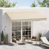 Tenda-da-Sole-per-Esterno-a-Bracci-Avvolgibile-con-Apertura-a-Manovella,-360x250-cm,-Crema-BV5840-175V00CWBV5