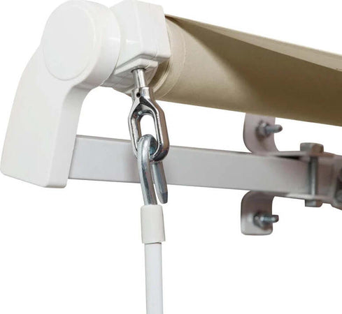 Tenda-da-Sole-per-Esterno-a-Bracci-Avvolgibile-con-Apertura-a-Manovella,-360x250-cm,-Crema-BV5840-175V00CWBV5