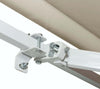 Tenda-da-Sole-per-Esterno-a-Bracci-Avvolgibile-con-Apertura-a-Manovella,-360x250-cm,-Crema-BV5840-175V00CWBV5