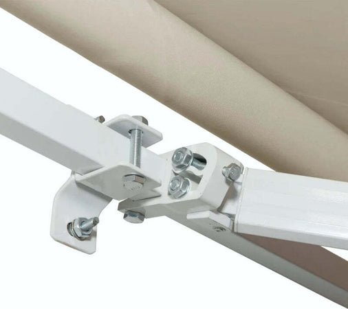 Tenda-da-Sole-per-Esterno-a-Bracci-Avvolgibile-con-Apertura-a-Manovella,-360x250-cm,-Crema-BV5840-175V00CWBV5