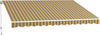 Tenda-da-Sole-per-Esterno-Avvolgibile-a-Bracci-con-Apertura-a-Manovella,-350x250-cm,-Giallo-QW6840-174V00YLQW6
