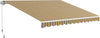 Tenda-da-Sole-per-Esterno-Avvolgibile-a-Bracci-con-Apertura-a-Manovella,-350x250-cm,-Giallo-QW6840-174V00YLQW6