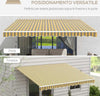 Tenda-da-Sole-per-Esterno-Avvolgibile-a-Bracci-con-Apertura-a-Manovella,-350x250-cm,-Giallo-QW6840-174V00YLQW6