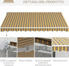 Tenda-da-Sole-per-Esterno-Avvolgibile-a-Bracci-con-Apertura-a-Manovella,-350x250-cm,-Giallo-QW6840-174V00YLQW6