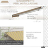 Tenda-da-Sole-per-Esterno-Avvolgibile-a-Bracci-con-Apertura-a-Manovella,-350x250-cm,-Giallo-QW6840-174V00YLQW6