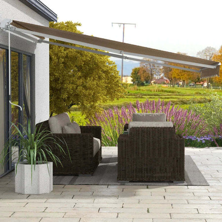 Tenda-da-Sole-per-Esterno-Avvolgibile-a-Bracci-con-Apertura-a-Manovella,-350x250-cm,-Giallo-QW6840-174V00YLQW6