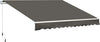 Tenda-da-Sole-per-Esterno-Avvolgibile-a-Bracci-con-Apertura-a-Manovella,-350x250-cm,-Grigio-WE1840-174V00GYWE1