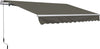 Tenda-da-Sole-per-Esterno-Avvolgibile-a-Bracci-con-Apertura-a-Manovella,-350x250-cm,-Grigio-WE1840-174V00GYWE1
