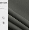 Tenda-da-Sole-per-Esterno-Avvolgibile-a-Bracci-con-Apertura-a-Manovella,-350x250-cm,-Grigio-WE1840-174V00GYWE1