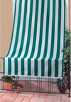 TENDA-DA-SOLE-PER-SORMONTO-cm.140-x-H.300---verde