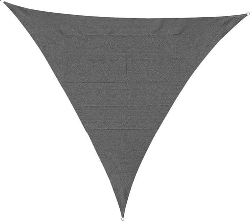 Tenda-da-Sole-Triangolare-Anti-UV-e-Traspirante-con-Ganci-a-D,-in-HDPE,-5x5x5-m-VC3840-231VC3