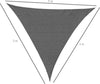 Tenda-da-Sole-Triangolare-Anti-UV-e-Traspirante-con-Ganci-a-D,-in-HDPE,-5x5x5-m-VC3840-231VC3