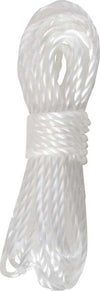Tenda-da-Sole-Triangolare-Anti-UV-e-Traspirante-con-Ganci-a-D,-in-HDPE,-5x5x5-m-VC3840-231VC3
