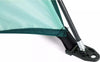 Tenda Da Spiaggia Ground Beach Giacca A Vento Per 2 Persone 220x120x95cm 68105 Sport e tempo libero/Attività ricreative all'aperto/Camping e outdoor/Tende/Tende igloo Trade Shop italia - Napoli, Commerciovirtuoso.it