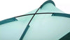 Tenda Da Spiaggia Ground Beach Giacca A Vento Per 2 Persone 220x120x95cm 68105 Sport e tempo libero/Attività ricreative all'aperto/Camping e outdoor/Tende/Tende igloo Trade Shop italia - Napoli, Commerciovirtuoso.it