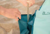 Tenda Da Spiaggia Ground Beach Giacca A Vento Per 2 Persone 220x120x95cm 68105 Sport e tempo libero/Attività ricreative all'aperto/Camping e outdoor/Tende/Tende igloo Trade Shop italia - Napoli, Commerciovirtuoso.it