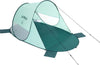 Tenda Da Spiaggia Pop-up Beach Quick 2 Posti 220x120x90cm Borsa Trasporto 68107 Sport e tempo libero/Attività ricreative all'aperto/Camping e outdoor/Tende/Tende igloo Trade Shop italia - Napoli, Commerciovirtuoso.it