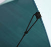 Tenda Da Spiaggia Pop-up Beach Quick 2 Posti 220x120x90cm Borsa Trasporto 68107 Sport e tempo libero/Attività ricreative all'aperto/Camping e outdoor/Tende/Tende igloo Trade Shop italia - Napoli, Commerciovirtuoso.it