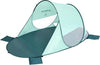 Tenda-Da-Spiaggia-Pop-up-Beach-Quick-2-Posti-220x120x90cm-Borsa-Trasporto-68107