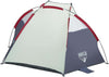 Tenda Da Spiaggia Ramble 2 Adulti 200x100x100cm Con Tasche Borsa Trasporto 68001 Sport e tempo libero/Attività ricreative all'aperto/Camping e outdoor/Tende/Tende igloo Trade Shop italia - Napoli, Commerciovirtuoso.it