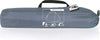 Tenda Da Spiaggia Ramble 2 Adulti 200x100x100cm Con Tasche Borsa Trasporto 68001 Sport e tempo libero/Attività ricreative all'aperto/Camping e outdoor/Tende/Tende igloo Trade Shop italia - Napoli, Commerciovirtuoso.it
