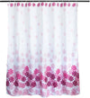 Tenda Doccia Antimuffa Fantasia Impermeabile 180 X 180 Cm Con Anelli Bagno Tende Doccia Trade Shop italia - Napoli, Commerciovirtuoso.it
