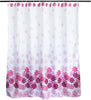 Tenda Doccia Antimuffa Fantasia Impermeabile 180 X 180 Cm Con Anelli Bagno Tende Doccia Trade Shop italia - Napoli, Commerciovirtuoso.it