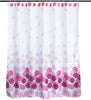Tenda-Doccia-Antimuffa-Fantasia-Impermeabile-180x180cm-Con-Anelli-Bagno