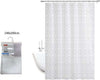 Tenda Doccia Antimuffa Impermeabile 240 X 200 Cm Con Anelli Bagno Quadrati 59390 Casa, arredamento e bricolage > Accessori Bagno > Tende Doccia Trade Shop italia - Napoli, Commerciovirtuoso.it