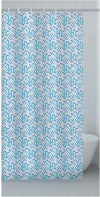 Tenda-doccia-Gedy-TVI-1332-2183-POOL-Azzurro