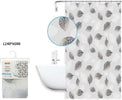 Tenda Doccia Vasca Bagno 240 X 200cm Peva Fantasia Con Foglie Impermeabile 59808 Casa, arredamento e bricolage > Accessori Bagno > Tende Doccia Trade Shop italia - Napoli, Commerciovirtuoso.it
