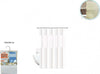 Tenda-Doccia-Vasca-Impermeabile-Antimuffa-In-Eva-Bianco-Giuntura-180x240cm-52135