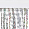 TENDA-ELICOIDALE-'ELBA'-cm.-125-x-230---bianco-Made-In-Italy